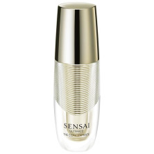 Kanebo Sensai Ultimate O Concentrado 30Ml