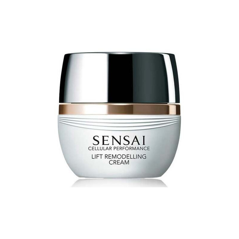 Sensai Cellular Performance Lift Remodelling Cream 40 Ml