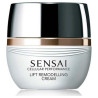 Sensai Cellular Performance Lift Remodelling Cream 40 Ml