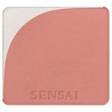 Sensai Blooming Blush Bb05 Beige