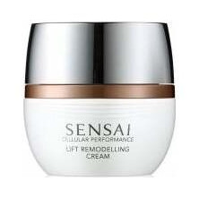 Sensai Cellular Performance Lift Remodelling Cream 40 Ml