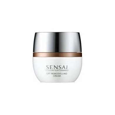 Sensai Cellular Performance Lift Remodelling Cream 40 Ml