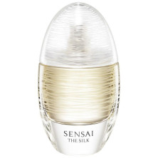 Kanebo Sensai The Silk Eau De Toilette 50Ml Vaporizador