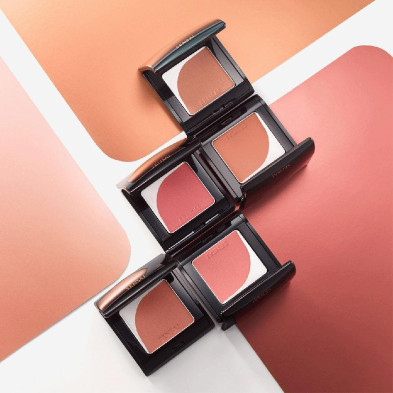 Sensai Blooming Blush Bb05 Beige