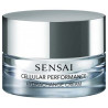 Sensai Cellular Performance Hydrachange Cream 40 Ml