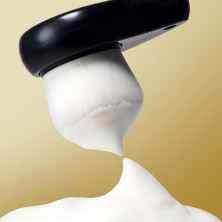 Kanebo Sensai Ultimate The Creamy Soap 125Ml