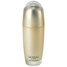 Sensai Kanebo Ultimate Emulsion 100Ml