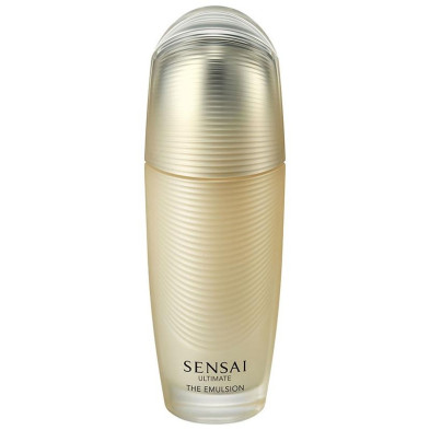Sensai Kanebo Ultimate Emulsion 100Ml