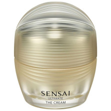 Sensai Ultimate The Cream 40 Ml
