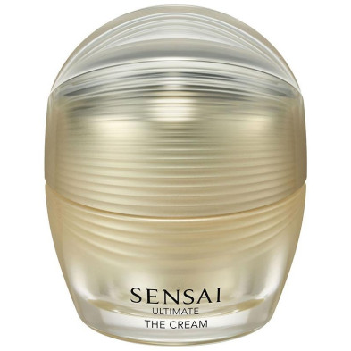 Sensai Ultimate The Cream 40 Ml