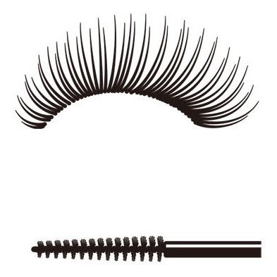 Sensai 38ºc Lash Lengthener 10Ml