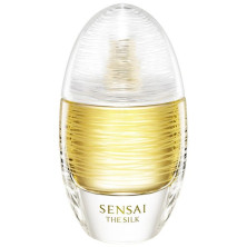 Kanebo Sensai The Silk Eau De Parfum 50Ml Vaporizador