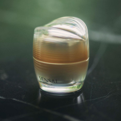 Sensai Ultimate The Cream 40 Ml