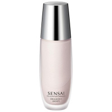 Kanebo Sensai Cellular Performance Emulsion Ii 100Ml