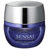 Sensai Cellular Performance Extra Intensive Cream 40 Ml