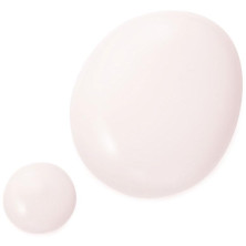 Kanebo Sensai Cellular Performance Emulsion Ii 100Ml