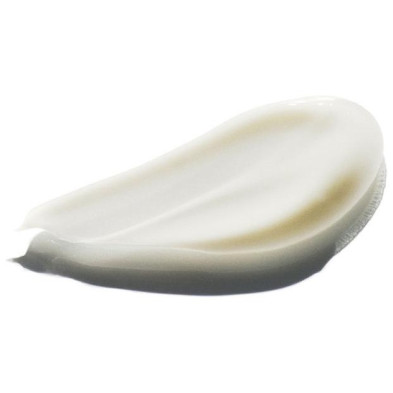 Sensai Ultimate The Cream 40 Ml