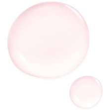 Sensai Cellular Performance Lotion Ii Moist 125 Ml