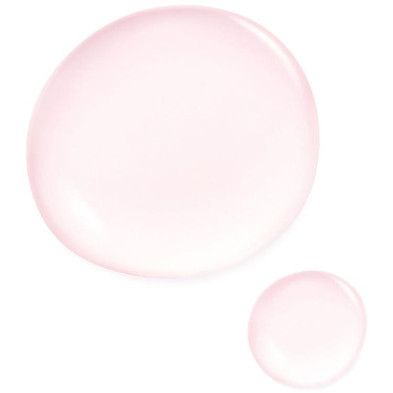 Sensai Cellular Performance Lotion Ii Moist 125 Ml