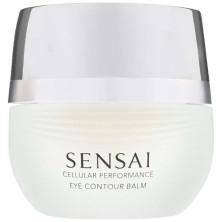 Kanebo Sensai Cellular Performance Eye Contour Cream 15Ml