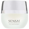 Kanebo Sensai Cellular Performance Eye Contour Cream 15Ml