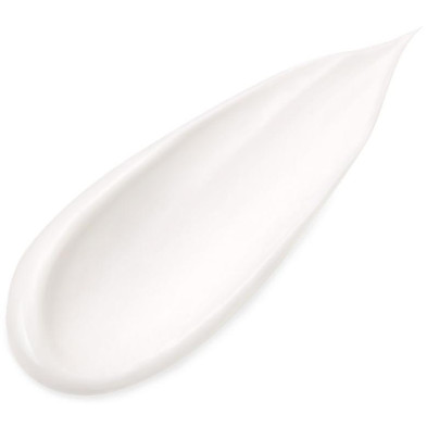 Sensai Cellular Performance Extra Intensive Cream 40 Ml