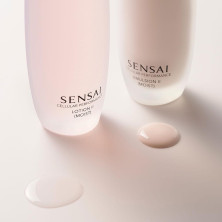 Sensai Cellular Performance Lotion Ii Moist 125 Ml