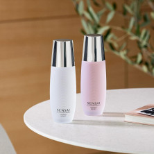 Sensai Cellular Performance Lotion Ii Moist 125 Ml