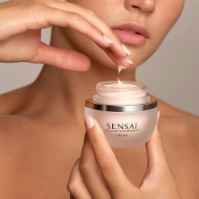 Sensai Cellular Performance Cream 40 Ml