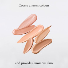 Kanebo Sensai Cellular Performance Cream Foundation 23