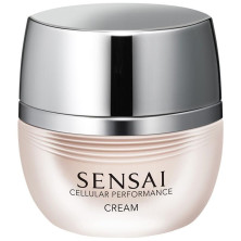 Sensai Cellular Performance Cream 40 Ml