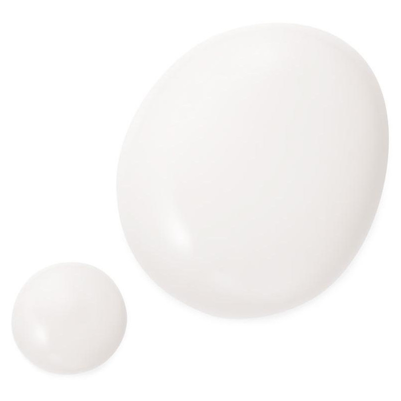 Sensai Cellular Performance Emulsion I Light 100 Ml