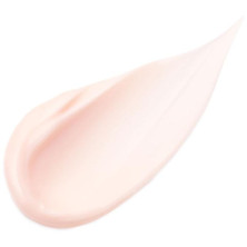 Sensai Cellular Performance Cream 40 Ml