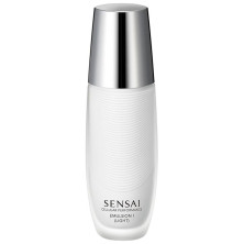 Sensai Cellular Performance Emulsion I Light 100 Ml