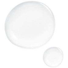 Sensai Cellular Performance Lotion I Light 125 Ml