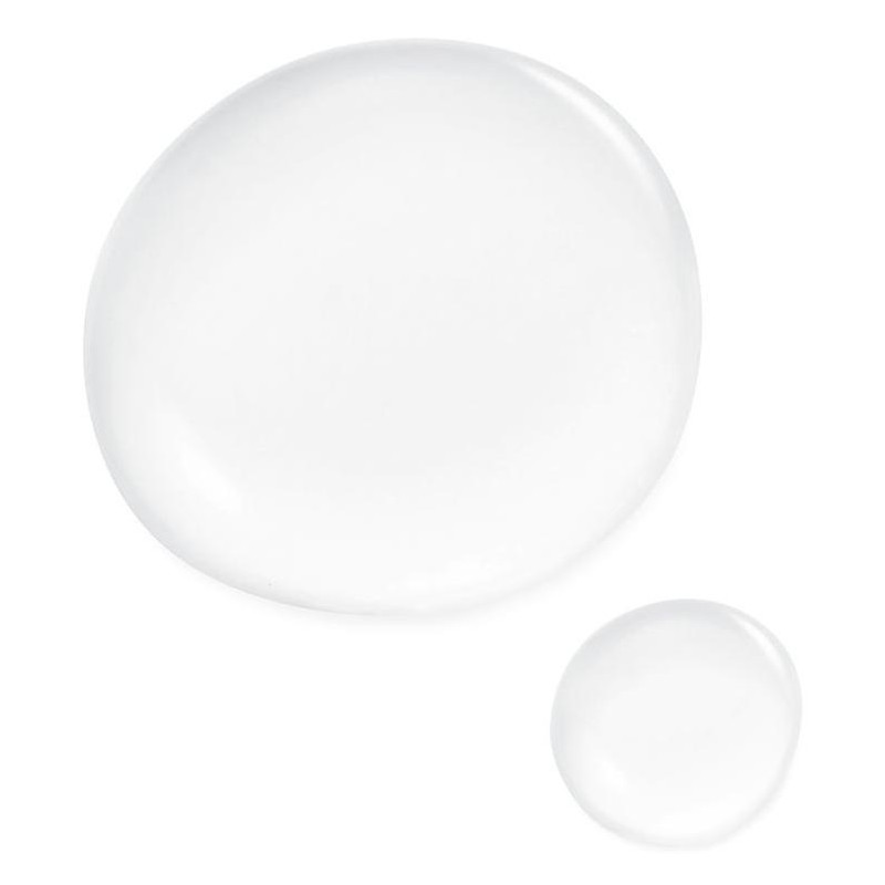 Sensai Cellular Performance Lotion I Light 125 Ml