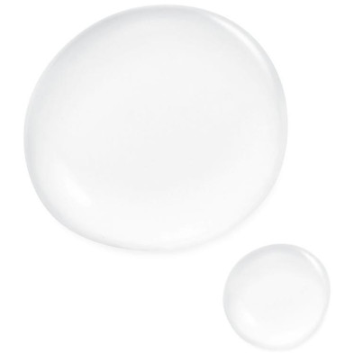 Sensai Cellular Performance Lotion I Light 125 Ml