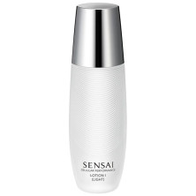 Sensai Cellular Performance Lotion I Light 125 Ml
