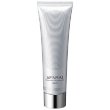Sensai Cellular Performance Mask 100 Ml