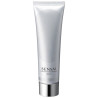 Sensai Cellular Performance Mask 100 Ml