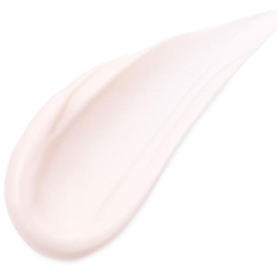 Sensai Cellular Performance Mask 100 Ml