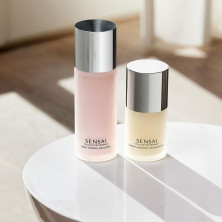 Sensai Cellular Performance Body Firming Emulsion 200 Ml