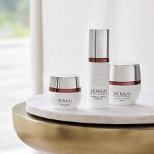 Sensai Cellular Performance Wrinkle Repair Eye Cream 15Ml
