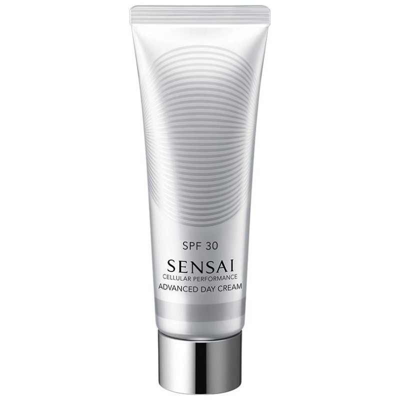 Sensai Cellular Performance Spf30 Day Cream 50 Ml