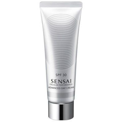 Sensai Cellular Performance Spf30 Day Cream 50 Ml