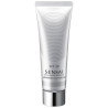 Sensai Cellular Performance Spf30 Day Cream 50 Ml