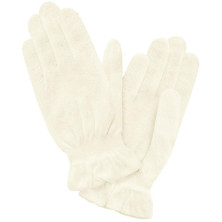Sensai Cellular Performance Intensive Guantes Tratamiento 1 Par