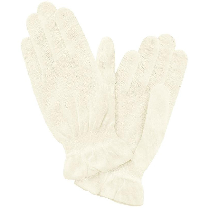 Sensai Cellular Performance Intensive Guantes Tratamiento 1 Par