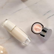 Kanebo Sensai Cellular Prime Solution 75Ml