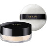 Sensai Translucent Loose Powder 20 Gr